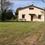 La Ripa del Drago Agriturismo Bibbona
