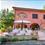 Podere San Filippo Bed and Breakfast Bibbona
