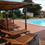 Le Vallette Bibbona