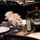 Il Tritone Ristorante Pizzeria Bar Marina di Bibbona