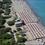 Bagno Cormorano Marina di Bibbona