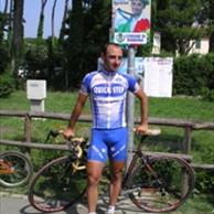 Bibbona Turismo