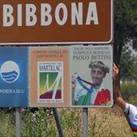 Bibbona Turismo