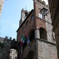 Suvereto