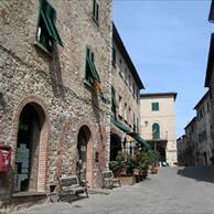 Suvereto
