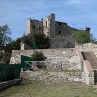 Suvereto