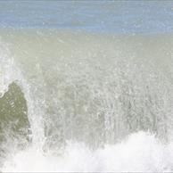 Marina di Bibbona