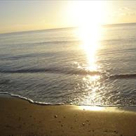 Marina di Bibbona